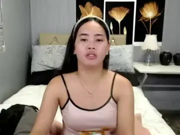 Chaturbate Adult Webcam of amberpleasure