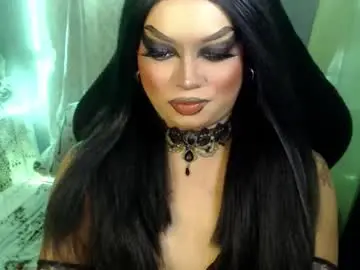Chaturbate Free Live Porn of cj_parker69