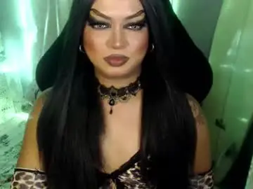 Chaturbate Free Porn Cam of cj_parker69