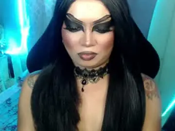 Chaturbate Free Porn Cam of cj_parker69