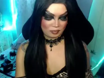 Chaturbate Private Sex Chat of cj_parker69
