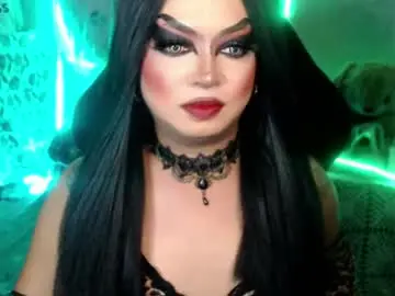 Chaturbate Adult Webcams of cj_parker69