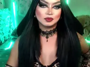Chaturbate Free Live Porn of cj_parker69