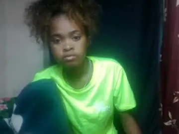 Chaturbate Live Porn of abdellahh