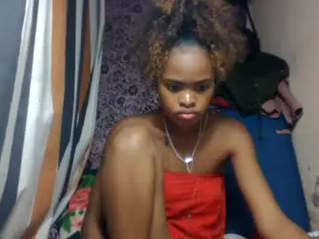 Chaturbate Adult Video Chat of abdellahh