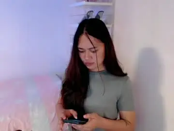Chaturbate Adult Webcam of heart_of_asia