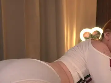 Chaturbate Free Porn Cam of pinkestmango