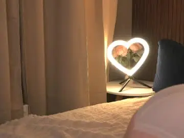 Chaturbate Free Live Porn of pinkestmango