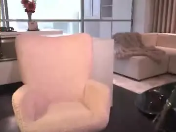 Chaturbate Free Porn Cam of missvalery_1