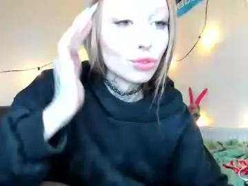 Chaturbate Free Live Porn of only_iva21