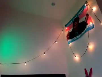 Chaturbate Watch Live Sex Cams of only_iva21