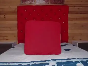 Chaturbate Sex Cam of sweetlight