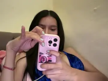 Chaturbate Watch Live Sex Cams of briannatscummer