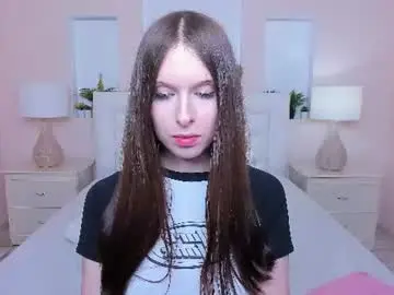 Chaturbate Sex Chat of caraford
