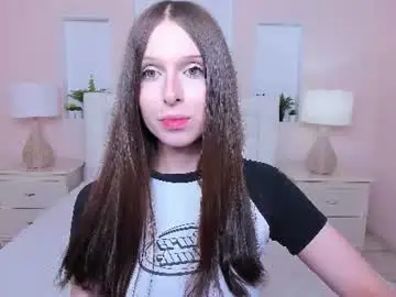 Chaturbate Adult Webcam of caraford