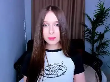Chaturbate Free Live Porn of caraford