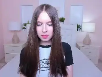 Chaturbate Best Webcam of caraford