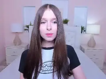 Chaturbate Best live sex cam show of caraford