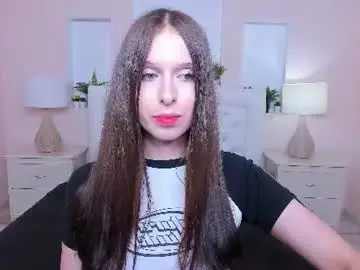 Chaturbate Sex Chat of caraford