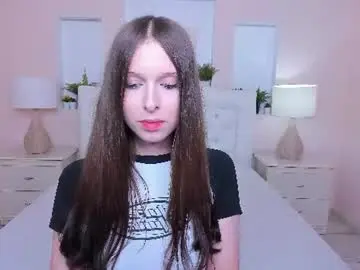 Chaturbate Live Porn of caraford