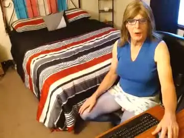 Chaturbate Private Sex Chat of sexysindey79