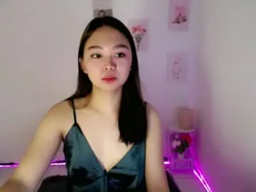 Chaturbate Adult Webcams of thisiskimmy