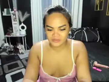 Chaturbate Best Webcam of xxkylie_smithxx