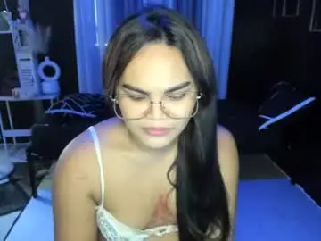 Chaturbate Best Webcam of xxkylie_smithxx
