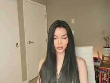 Chaturbate Best live sex cam show of butthole_whisperer