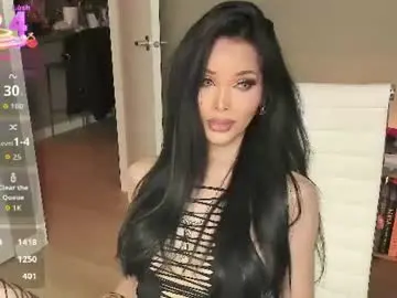 Chaturbate Sex Chat of butthole_whisperer