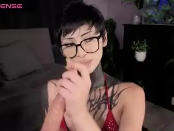 Chaturbate Best live sex cam show of isnotforeveryone