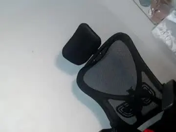 Chaturbate Adult Webcams of khira_fuck