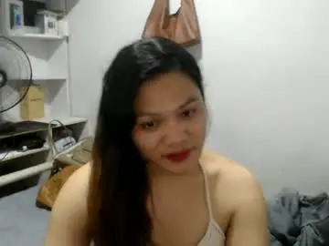 Chaturbate Best live sex cam show of liebewendy2026