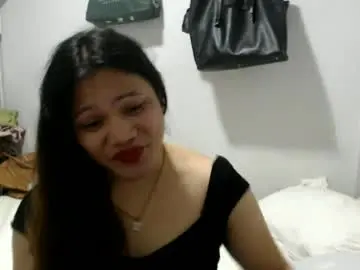 Chaturbate Watch Live Sex Cams of liebewendy2026