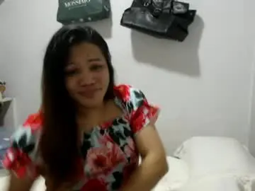 Chaturbate Live Porn of liebewendy2026