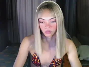 Chaturbate Best live sex cam show of yourgoddessamy_