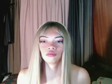 Chaturbate Adult Video Chat of yourgoddessamy_