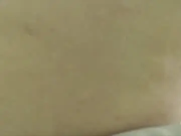 Chaturbate Free Porn Cam of alphatemptation69