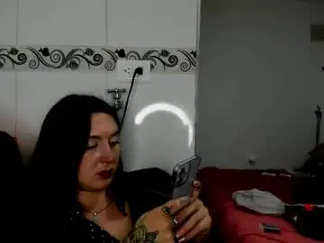 Chaturbate Live Sex of sweet__suck69bitch