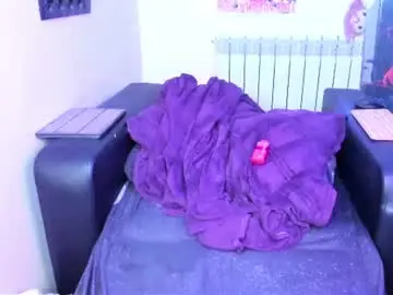 Chaturbate Free Porn Cam of tenebrise