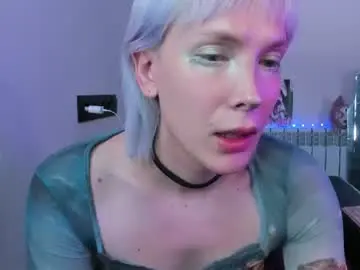 Chaturbate Watch Live Sex Cams of tenebrise