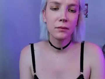Chaturbate Best live sex cam show of tenebrise