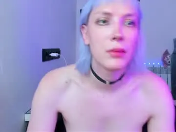 Chaturbate Best live sex cam show of tenebrise