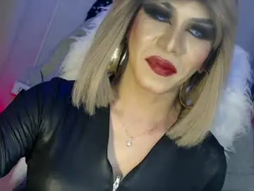 Chaturbate Free Porn Cam of cum_4youbaby