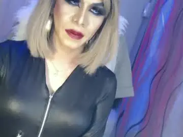 Chaturbate Best live sex cam show of cum_4youbaby