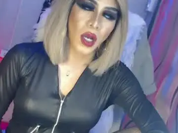 Chaturbate Best Webcam of cum_4youbaby