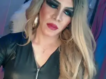 Chaturbate Sex Chat of cum_4youbaby