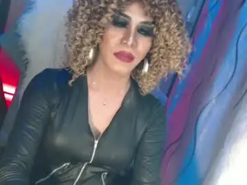 Chaturbate Private Sex Chat of cum_4youbaby