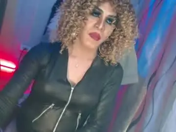 Chaturbate Adult Webcam of cum_4youbaby