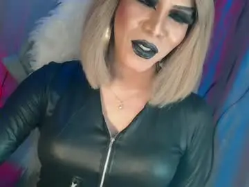 Chaturbate Best live sex cam show of cum_4youbaby